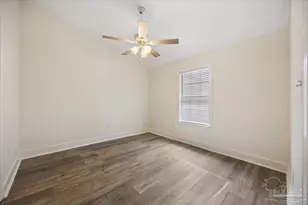 1938 N Iris Ln, Navarre, FL 32566 - Photo 23