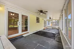 1938 N Iris Ln, Navarre, FL 32566 - Photo 29