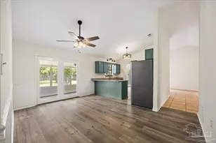 1938 N Iris Ln, Navarre, FL 32566 - Photo 11