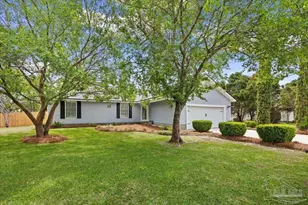 1938 N Iris Ln, Navarre, FL 32566 - Photo 3