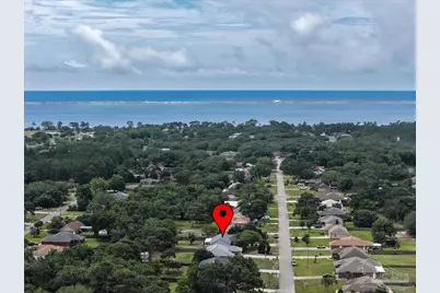 1938 N Iris Ln, Navarre, FL 32566 - Photo 37
