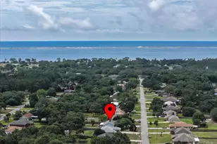 1938 N Iris Ln, Navarre, FL 32566 - Photo 37