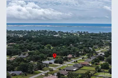 1938 N Iris Ln, Navarre, FL 32566 - Photo 37