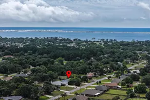 1938 N Iris Ln, Navarre, FL 32566 - Photo 37
