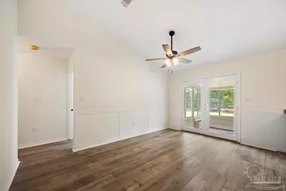 1938 N Iris Ln, Navarre, FL 32566 - Photo 13