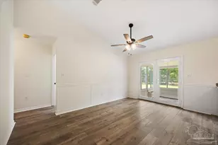 1938 N Iris Ln, Navarre, FL 32566 - Photo 13