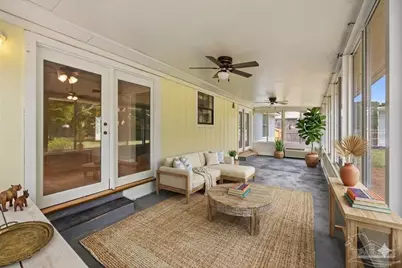 1938 N Iris Ln, Navarre, FL 32566 - Photo 29