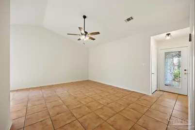 1938 N Iris Ln, Navarre, FL 32566 - Photo 7