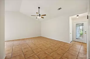 1938 N Iris Ln, Navarre, FL 32566 - Photo 7