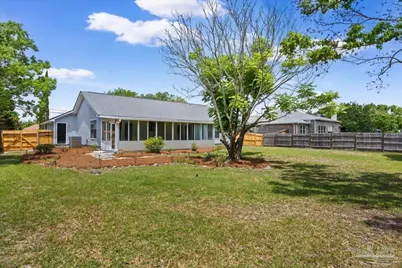 1938 N Iris Ln, Navarre, FL 32566 - Photo 35