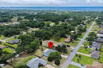 1938 N Iris Ln, Navarre, FL 32566 - Photo 43