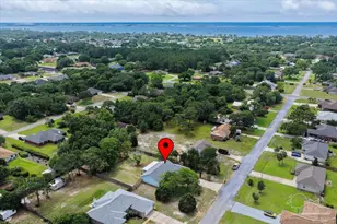 1938 N Iris Ln, Navarre, FL 32566 - Photo 43