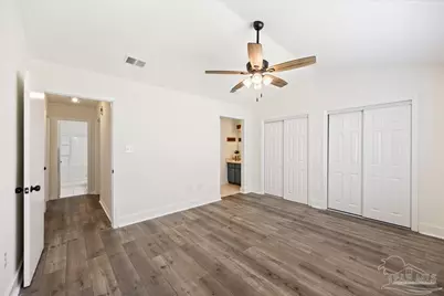 1938 N Iris Ln, Navarre, FL 32566 - Photo 15