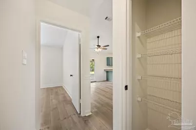 1938 N Iris Ln, Navarre, FL 32566 - Photo 19