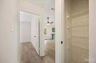 1938 N Iris Ln, Navarre, FL 32566 - Photo 19