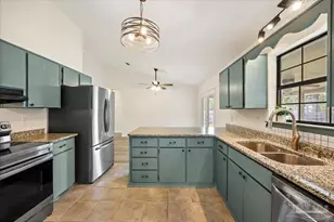 1938 N Iris Ln, Navarre, FL 32566 - Photo 7