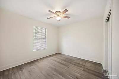 1938 N Iris Ln, Navarre, FL 32566 - Photo 25