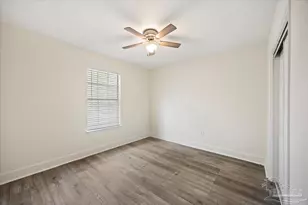 1938 N Iris Ln, Navarre, FL 32566 - Photo 25