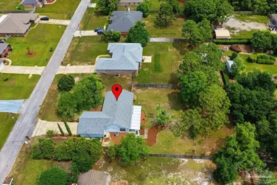 1938 N Iris Ln, Navarre, FL 32566 - Photo 39
