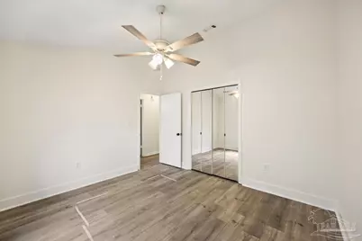 1938 N Iris Ln, Navarre, FL 32566 - Photo 23