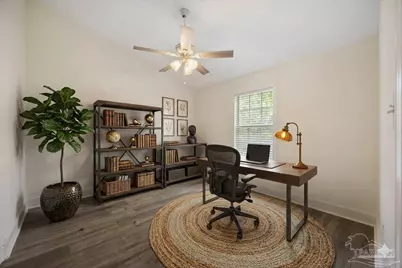1938 N Iris Ln, Navarre, FL 32566 - Photo 21