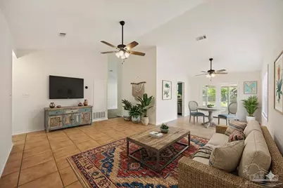 1938 N Iris Ln, Navarre, FL 32566 - Photo 5