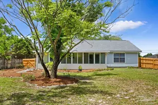 1938 N Iris Ln, Navarre, FL 32566 - Photo 35
