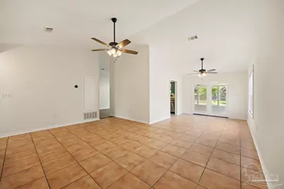 1938 N Iris Ln, Navarre, FL 32566 - Photo 5