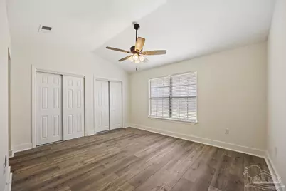1938 N Iris Ln, Navarre, FL 32566 - Photo 13
