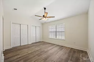 1938 N Iris Ln, Navarre, FL 32566 - Photo 13