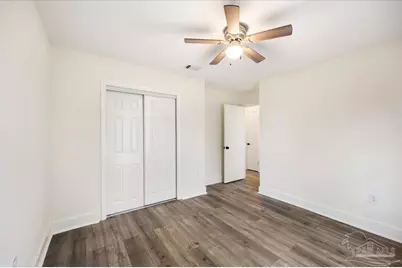 1938 N Iris Ln, Navarre, FL 32566 - Photo 25