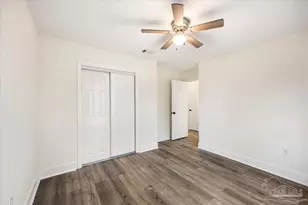 1938 N Iris Ln, Navarre, FL 32566 - Photo 25