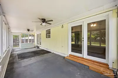 1938 N Iris Ln, Navarre, FL 32566 - Photo 31