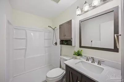 1938 N Iris Ln, Navarre, FL 32566 - Photo 21