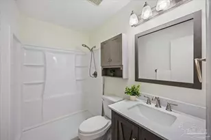 1938 N Iris Ln, Navarre, FL 32566 - Photo 21