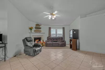 1416 Greystone Dr, Pensacola, FL 32514 - Photo 15