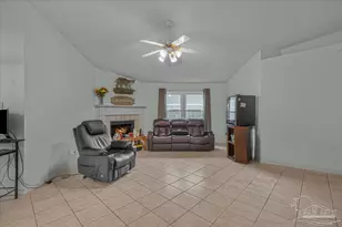1416 Greystone Dr, Pensacola, FL 32514 - Photo 15