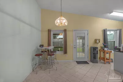 1416 Greystone Dr, Pensacola, FL 32514 - Photo 19