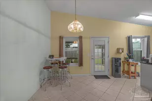 1416 Greystone Dr, Pensacola, FL 32514 - Photo 19