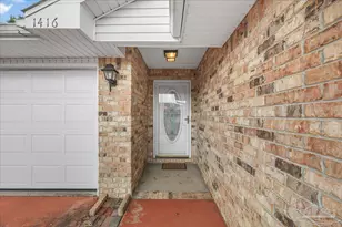 1416 Greystone Dr, Pensacola, FL 32514 - Photo 7