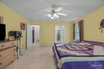1416 Greystone Dr, Pensacola, FL 32514 - Photo 25