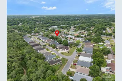 1416 Greystone Dr, Pensacola, FL 32514 - Photo 39