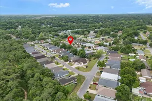 1416 Greystone Dr, Pensacola, FL 32514 - Photo 39
