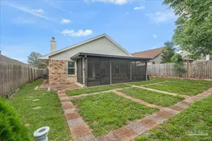 1416 Greystone Dr, Pensacola, FL 32514 - Photo 35