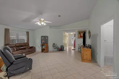 1416 Greystone Dr, Pensacola, FL 32514 - Photo 17