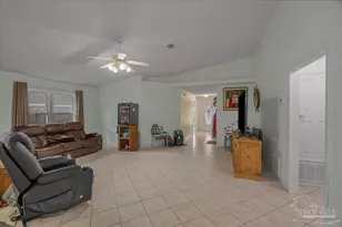 1416 Greystone Dr, Pensacola, FL 32514 - Photo 17