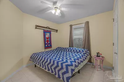 1416 Greystone Dr, Pensacola, FL 32514 - Photo 9