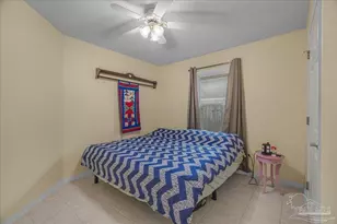 1416 Greystone Dr, Pensacola, FL 32514 - Photo 9
