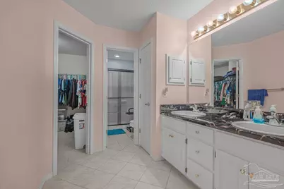 1416 Greystone Dr, Pensacola, FL 32514 - Photo 27