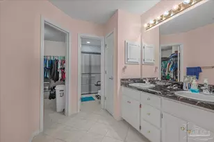 1416 Greystone Dr, Pensacola, FL 32514 - Photo 27